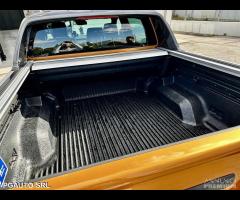 FORD RANGER WILDTRAK 2.0 170CV - 27