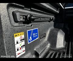 FORD RANGER WILDTRAK 2.0 170CV - 29