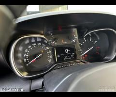 CITROEN C3 Aircross 1.5 bluehdi Feel s&s100cv my19 - 6