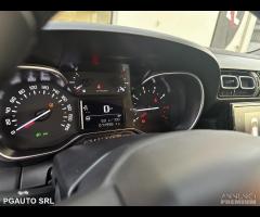 CITROEN C3 Aircross 1.5 bluehdi Feel s&s100cv my19 - 10