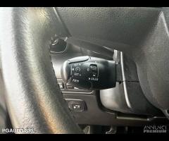 CITROEN C3 Aircross 1.5 bluehdi Feel s&s100cv my19 - 13