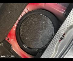 CITROEN C3 Aircross 1.5 bluehdi Feel s&s100cv my19 - 16