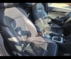Audi Q3 2.0 TDI 150 CV quattro S tronic S.line - 18