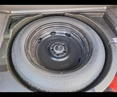 Audi Q3 2.0 TDI 150 CV quattro S tronic S.line - 22