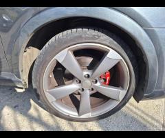 Audi Q3 2.0 TDI 150 CV quattro S tronic S.line - 24