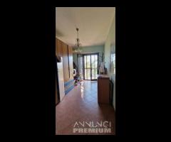 Villetta a schiera 280mq a Mascali - 10