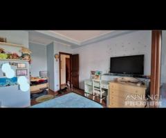 Villetta a schiera 280mq a Mascali - 12