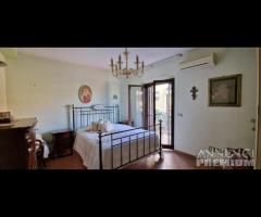 Villetta a schiera 280mq a Mascali - 15