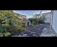 Intero stabile 700mq a Fiumefreddo di Sicilia - 6