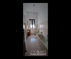 Intero stabile 700mq a Fiumefreddo di Sicilia - 7