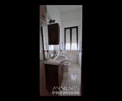 Intero stabile 700mq a Fiumefreddo di Sicilia - 8