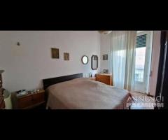 Intero stabile 700mq a Fiumefreddo di Sicilia - 9