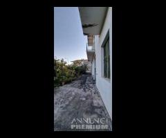 Intero stabile 700mq a Fiumefreddo di Sicilia - 16