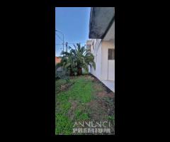 Intero stabile 700mq a Fiumefreddo di Sicilia - 17