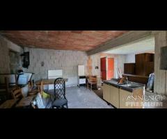 Villetta panoramica a Montargano-Mascali - 6