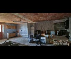 Villetta panoramica a Montargano-Mascali - 7