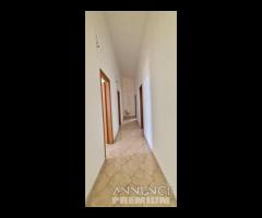 Villetta panoramica a Montargano-Mascali - 8