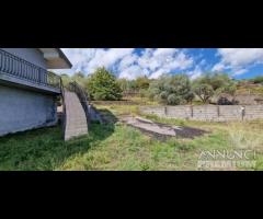 Villetta panoramica a Montargano-Mascali - 10