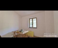 Villetta panoramica a Montargano-Mascali - 12