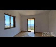 Villetta panoramica a Montargano-Mascali - 14