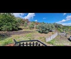 Villetta panoramica a Montargano-Mascali - 19