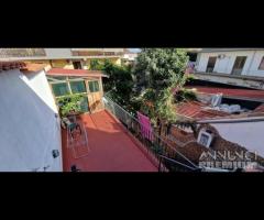 Casa singola 140mq con spazio esterno a Riposto