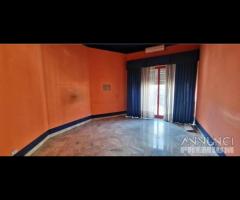 Casa indipendente 280mq a Giarre centro