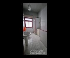 Casa indipendente 280mq a Giarre centro - 6