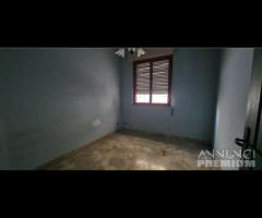 Casa indipendente 280mq a Giarre centro - 7