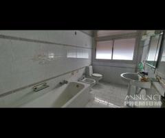 Casa indipendente 280mq a Giarre centro - 8