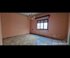 Casa indipendente 280mq a Giarre centro - 9