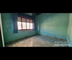 Casa indipendente 280mq a Giarre centro - 10