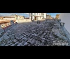 Casa indipendente 280mq a Giarre centro - 12