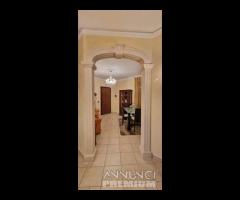 Appartamento rifinito con garage a Riposto