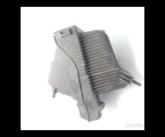 8200725183 Scatola box cassa airbox filtro aria Re - 8