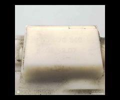 8200076240 I Serratura chiusura elettrica portello - 7