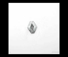 8200469132 Stemma emblema Renault Clio III serie 2