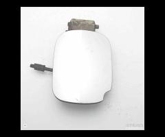 8200290088 Sportello carburante serbatoio Renault - 11
