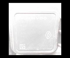 8200358901/B 5WK97007 Debimetro flussometro misura - 6