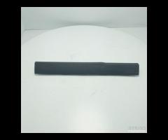 CJ54R13201ADW rivestimento plastica finitura inter