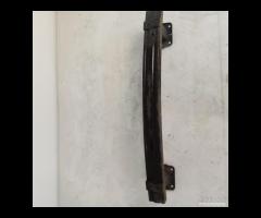 Traversa rinforzo paraurti posteriore Ford KUGA II