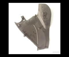 AM51-R046B27 Finitura rivestimento sinistro tunnel - 6