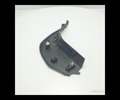 CJ54R02348AGW plastica rivestimento finitura inter - 6