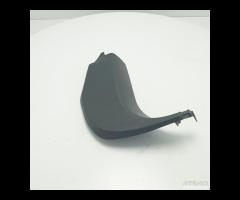 CJ54R02348AGW plastica rivestimento finitura inter - 8