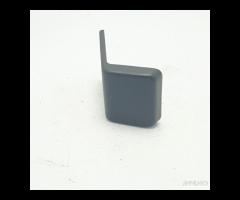 CJ54S63388CCW cover plastica finitura interna Ford