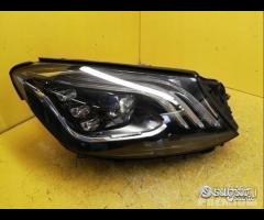 TOYOTA rav4 v5 2 Musata anteriore completa+motore+