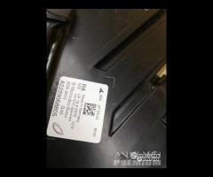 TOYOTA rav4 v5 2 Musata anteriore completa+motore+