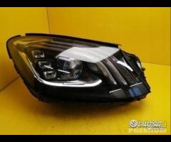 BMW X1 E84 2009 Kit airbag cruscotto completo