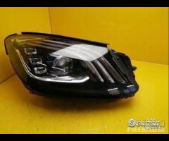 BMW X1 E84 2009 Kit airbag cruscotto completo