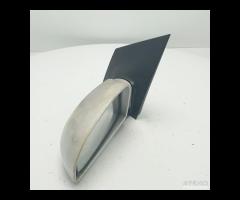 Specchietto retrovisore esterno Hyundai Getz 2002- - 11
